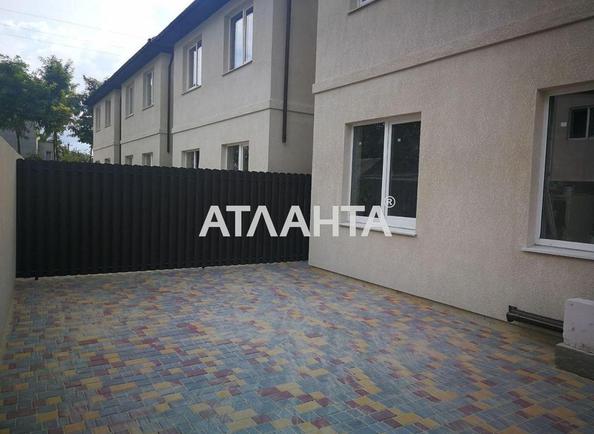 Будинок за адресою вул. Танфільєва (площа 100 м²) - Atlanta.ua - фото 6