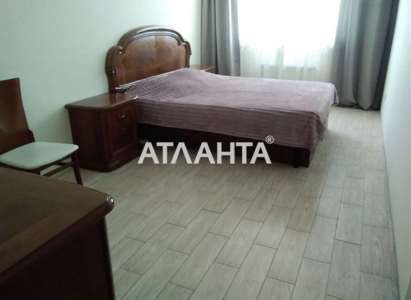 1-room apartment apartment by the address st. Govorova marsh (area 42,0 m2) - Atlanta.ua - photo 2
