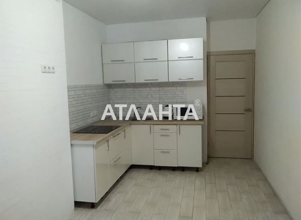 1-room apartment apartment by the address st. Govorova marsh (area 42,0 m2) - Atlanta.ua - photo 4