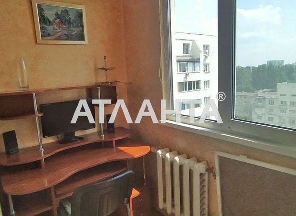 4+-rooms apartment apartment by the address st. Vishnevskogo gen per (area 120,0 m2) - Atlanta.ua - photo 8