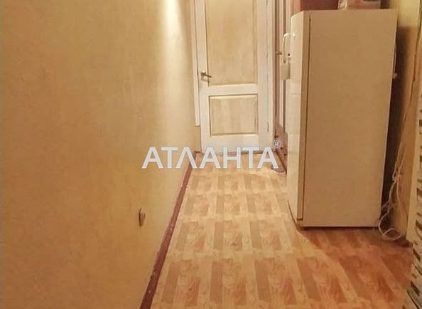 4+-rooms apartment apartment by the address st. Vishnevskogo gen per (area 120,0 m2) - Atlanta.ua - photo 9