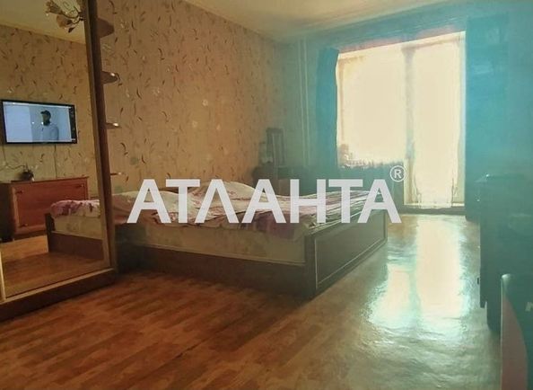 4+-rooms apartment apartment by the address st. Vishnevskogo gen per (area 120,0 m2) - Atlanta.ua - photo 13