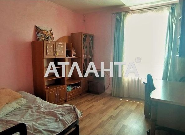4+-rooms apartment apartment by the address st. Vishnevskogo gen per (area 120,0 m2) - Atlanta.ua - photo 14