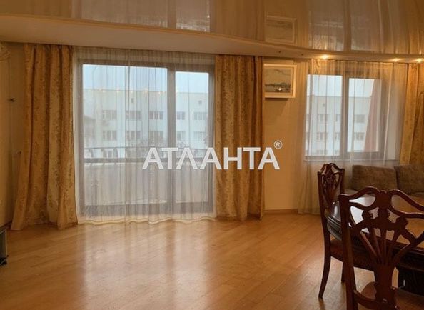 3-rooms apartment apartment by the address st. Generala Chuprinki (area 108,0 m2) - Atlanta.ua - photo 4