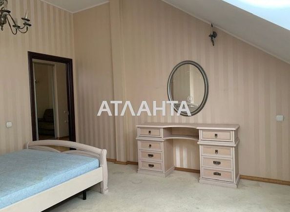 3-rooms apartment apartment by the address st. Generala Chuprinki (area 108,0 m2) - Atlanta.ua - photo 5