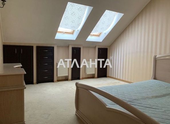 3-rooms apartment apartment by the address st. Generala Chuprinki (area 108,0 m2) - Atlanta.ua - photo 6