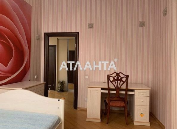 3-rooms apartment apartment by the address st. Generala Chuprinki (area 108,0 m2) - Atlanta.ua - photo 7