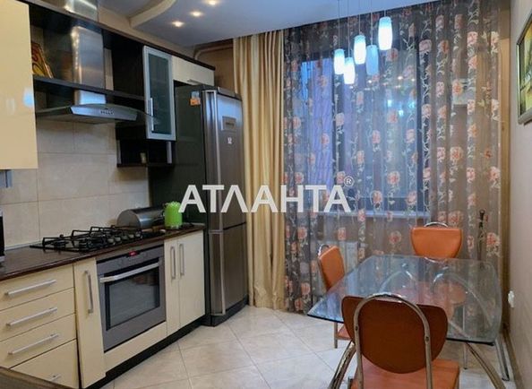 3-rooms apartment apartment by the address st. Generala Chuprinki (area 108,0 m2) - Atlanta.ua - photo 11