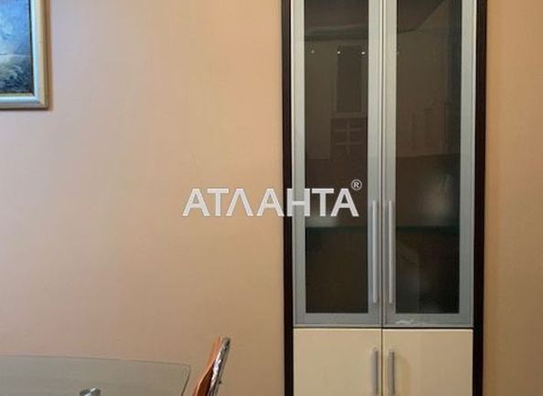 3-rooms apartment apartment by the address st. Generala Chuprinki (area 108,0 m2) - Atlanta.ua - photo 12
