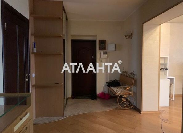 3-rooms apartment apartment by the address st. Generala Chuprinki (area 108,0 m2) - Atlanta.ua - photo 20