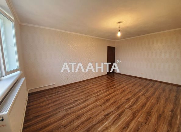2-rooms apartment apartment by the address st. Glushko ak pr Dimitrova pr (area 58,8 m2) - Atlanta.ua - photo 2