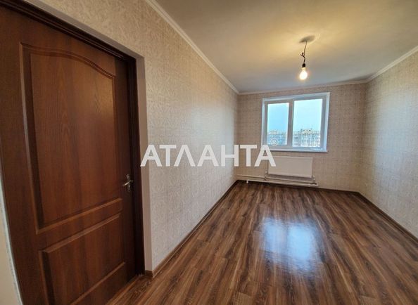 2-rooms apartment apartment by the address st. Glushko ak pr Dimitrova pr (area 58,8 m2) - Atlanta.ua - photo 3
