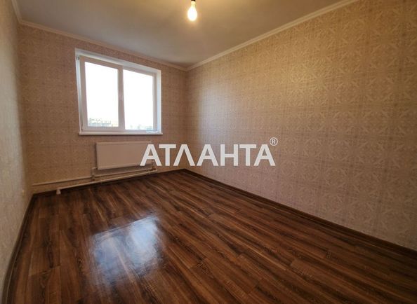 2-rooms apartment apartment by the address st. Glushko ak pr Dimitrova pr (area 58,8 m2) - Atlanta.ua - photo 4