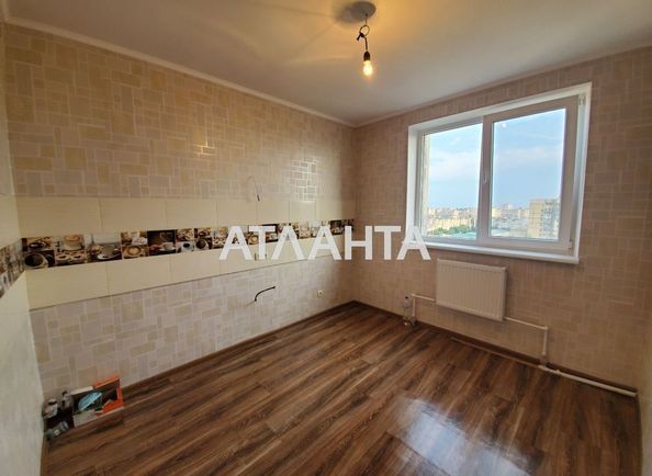 2-rooms apartment apartment by the address st. Glushko ak pr Dimitrova pr (area 58,8 m2) - Atlanta.ua - photo 5
