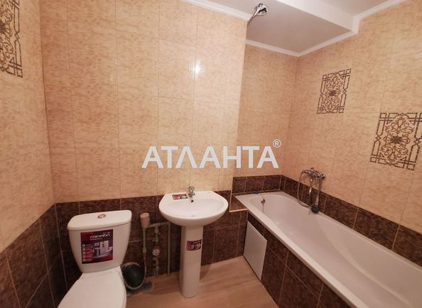 2-rooms apartment apartment by the address st. Glushko ak pr Dimitrova pr (area 58,8 m2) - Atlanta.ua - photo 7