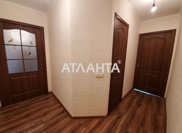 2-rooms apartment apartment by the address st. Glushko ak pr Dimitrova pr (area 58,8 m2) - Atlanta.ua - photo 9