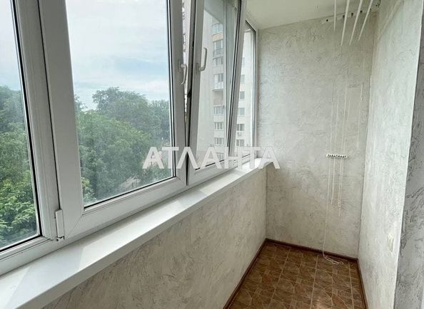 4+-rooms apartment apartment by the address st. Vilyamsa ak (area 164,3 m2) - Atlanta.ua - photo 8