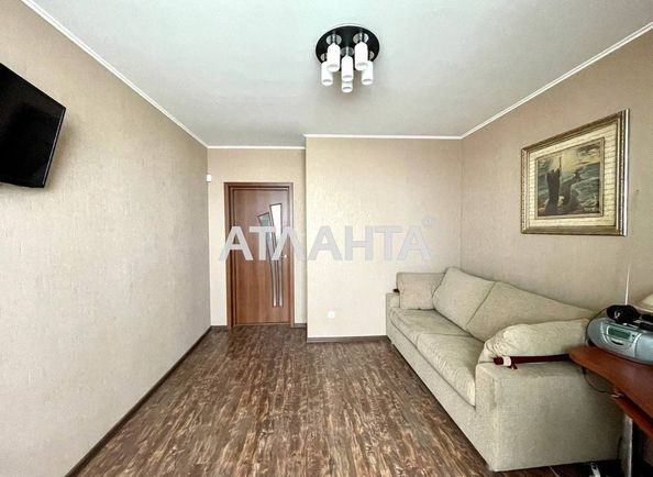 4+-rooms apartment apartment by the address st. Vilyamsa ak (area 164,3 m2) - Atlanta.ua - photo 13