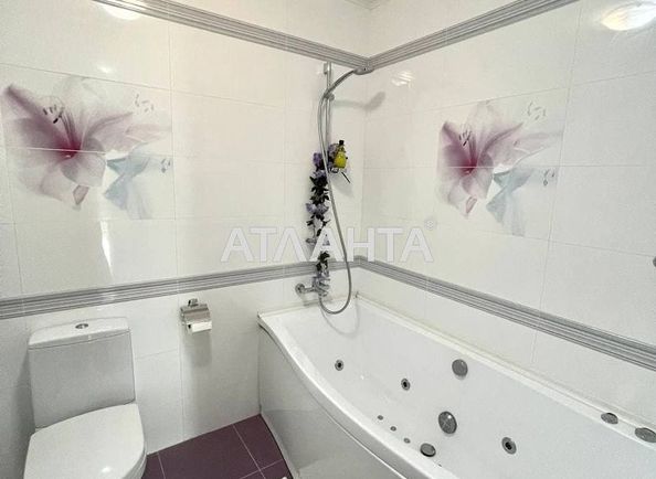 4+-rooms apartment apartment by the address st. Vilyamsa ak (area 164,3 m2) - Atlanta.ua - photo 16