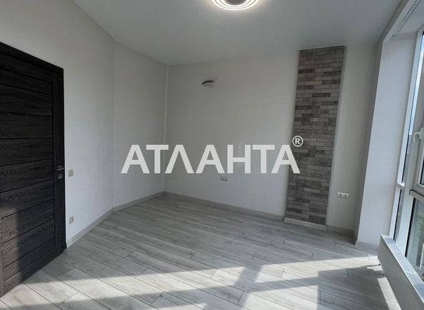 2-rooms apartment apartment by the address st. Levanevskogo (area 62,4 m2) - Atlanta.ua - photo 7