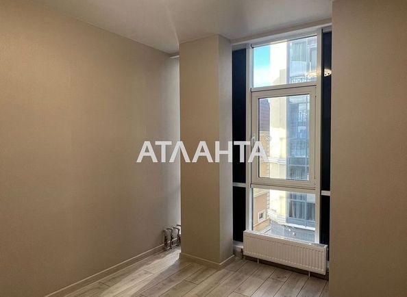 2-rooms apartment apartment by the address st. Levanevskogo (area 62,4 m2) - Atlanta.ua - photo 11