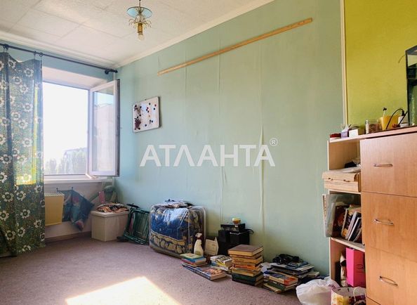 3-rooms apartment apartment by the address st. Svyatoslava Rikhtera Shchorsa (area 83,2 m2) - Atlanta.ua - photo 8