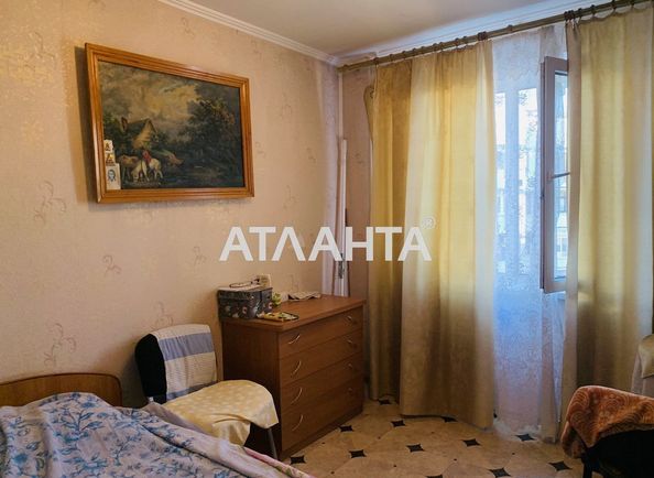 3-rooms apartment apartment by the address st. Svyatoslava Rikhtera Shchorsa (area 83,2 m2) - Atlanta.ua - photo 5