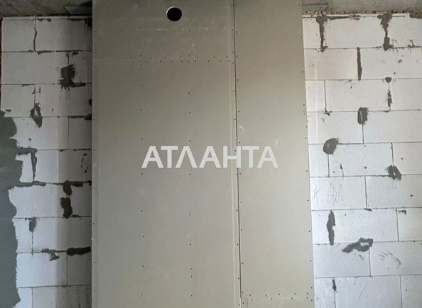 1-room apartment apartment by the address st. Klubnichnyy per (area 50 m²) - Atlanta.ua - photo 7