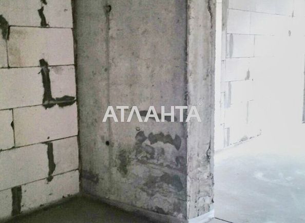1-room apartment apartment by the address st. Klubnichnyy per (area 50 m²) - Atlanta.ua - photo 8