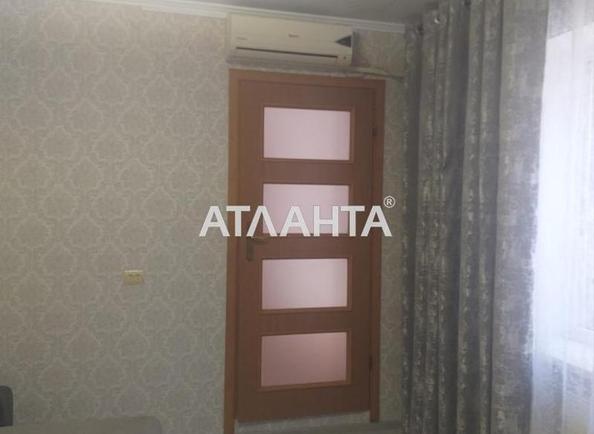 Дом по адресу ул. Савранская (площадь 80,9 м²) - Atlanta.ua - фото 9