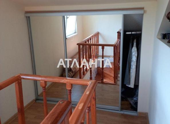 Дом по адресу ул. Савранская (площадь 80,9 м²) - Atlanta.ua - фото 13