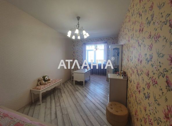 3-rooms apartment apartment by the address st. Levitana (area 116,0 m2) - Atlanta.ua - photo 7
