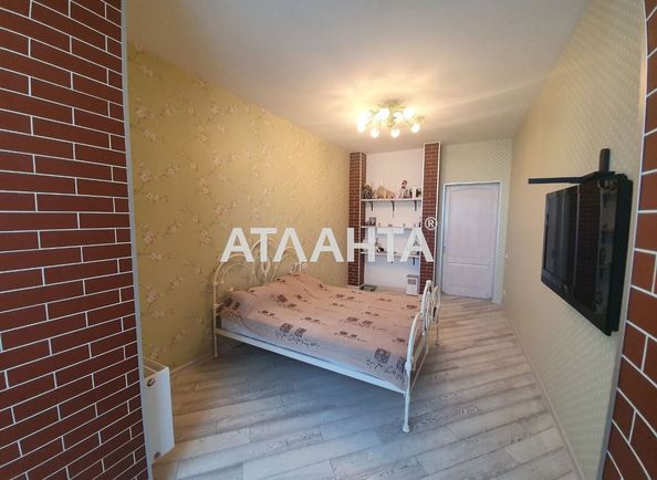 3-rooms apartment apartment by the address st. Levitana (area 116,0 m2) - Atlanta.ua - photo 13