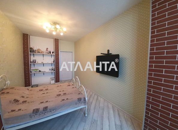 3-rooms apartment apartment by the address st. Levitana (area 116,0 m2) - Atlanta.ua - photo 14