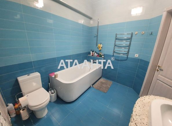 3-rooms apartment apartment by the address st. Levitana (area 116,0 m2) - Atlanta.ua - photo 21