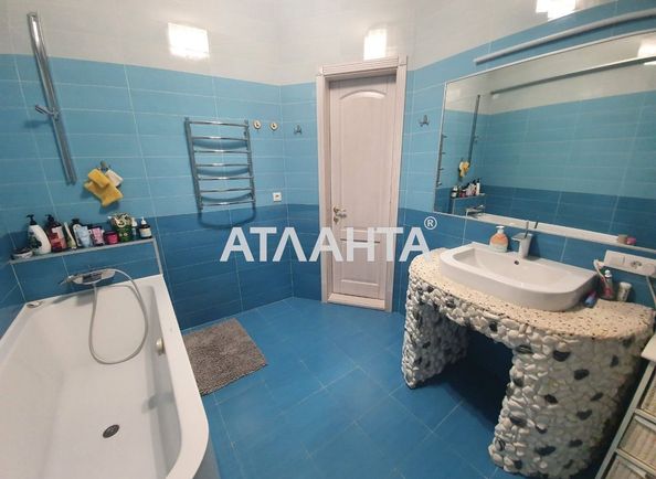 3-rooms apartment apartment by the address st. Levitana (area 116,0 m2) - Atlanta.ua - photo 22