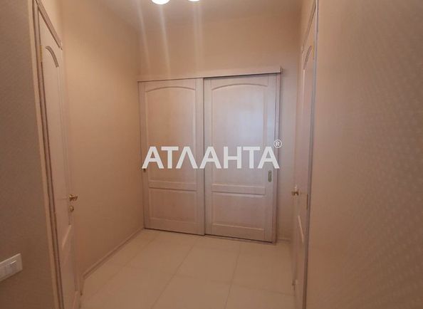 3-rooms apartment apartment by the address st. Levitana (area 116,0 m2) - Atlanta.ua - photo 25