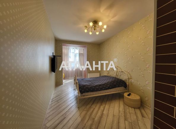 3-rooms apartment apartment by the address st. Levitana (area 116,0 m2) - Atlanta.ua - photo 27