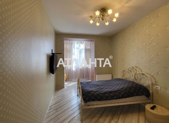 3-rooms apartment apartment by the address st. Levitana (area 116,0 m2) - Atlanta.ua - photo 28