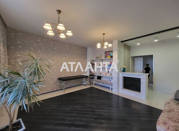 3-rooms apartment apartment by the address st. Levitana (area 116,0 m2) - Atlanta.ua - photo 29