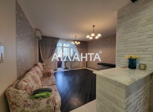 3-rooms apartment apartment by the address st. Levitana (area 116,0 m2) - Atlanta.ua - photo 31