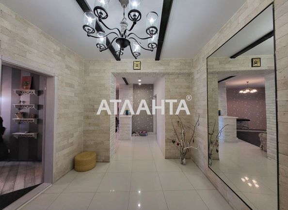 3-rooms apartment apartment by the address st. Levitana (area 116,0 m2) - Atlanta.ua - photo 35