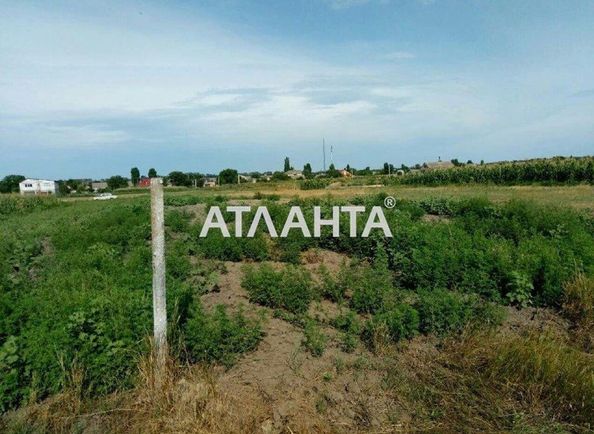 Landplot by the address st. Tikhiy per (area 11,2 acr) - Atlanta.ua - photo 5