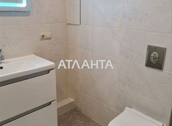 1-room apartment apartment by the address st. Genuezskaya (area 40,5 m²) - Atlanta.ua - photo 8