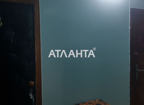 Room in dormitory apartment by the address st. Segedskaya (area 10,0 m2) - Atlanta.ua - photo 9