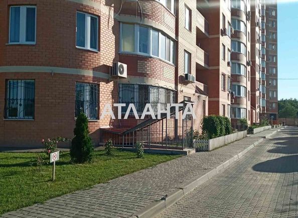 2-rooms apartment apartment by the address st. Shkolnaya (area 71,0 m2) - Atlanta.ua - photo 2