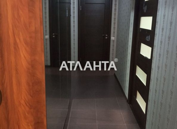 2-rooms apartment apartment by the address st. Shkolnaya (area 71,0 m2) - Atlanta.ua - photo 5