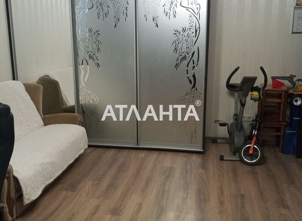 2-rooms apartment apartment by the address st. Shkolnaya (area 71,0 m2) - Atlanta.ua - photo 6