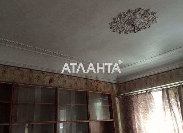 3-rooms apartment apartment by the address st. Uspenskaya Chicherina (area 98,0 m2) - Atlanta.ua - photo 4