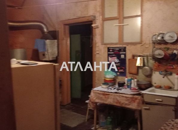 3-rooms apartment apartment by the address st. Uspenskaya Chicherina (area 98,0 m2) - Atlanta.ua - photo 10
